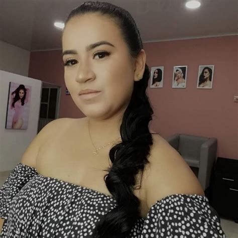 MADURA<strong> PERUANA</strong> BLANQUITA Y TETONA tiene sexo para poder pagar el alquiler de su departamento. . Videos pornograficos peruanos